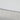 Shimomura Curved Kitchen Scissors Serrated Non-Scratch Scissors - YOYO JAPAN