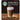Starbucks Caramel Macchiato (Nescafé Dolce Gusto Capsules) 12 Pods - YOYO JAPAN