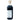 Yamaroku Tsurubishio Shoyu Barrel Aged Japanese Soy Sauce 500ml - YOYO JAPAN
