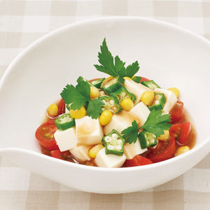 Ninben Bonito Dashi Sauce Concentrated Soup Base 200ml - YOYO JAPAN