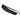 Shimomura Curved Kitchen Scissors Serrated Non-Scratch Scissors - YOYO JAPAN