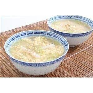 Youki Toppogi Korean Rice Cake Sticks (Pack of 3) - YOYO JAPAN