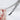 Shimomura Curved Kitchen Scissors Serrated Non-Scratch Scissors - YOYO JAPAN