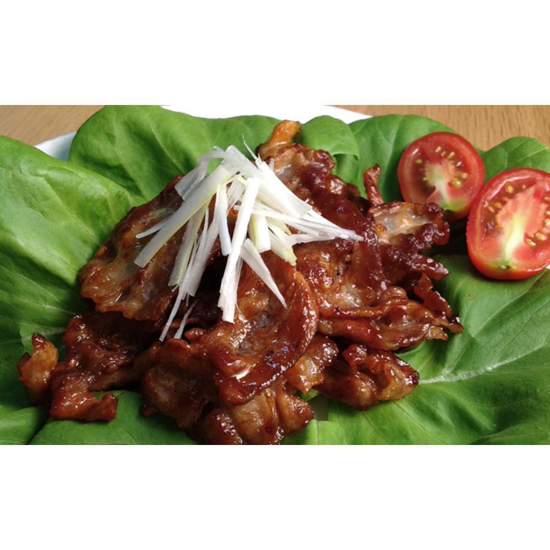 Yamaroku Kikubishio Shoyu Barrel Aged Japanese Soy Sauce 500ml - YOYO JAPAN