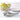Leye Yubisaki Server Tongs Kitchen Tongs LS1514 - YOYO JAPAN