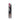Palgantong Japan Eyeshadow Gloss Eg50 Dark Mocha 3.2G - YOYO JAPAN
