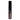 Palgantong Japan Eyeshadow Gloss Eg50 Dark Mocha 3.2G - YOYO JAPAN
