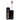 Palgantong Japan Eyeshadow Gloss Eg50 Dark Mocha 3.2G - YOYO JAPAN