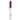 Palgantong Japan Eyeshadow Gloss Eg50 Dark Mocha 3.2G - YOYO JAPAN