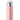Panasonic Es-Wf41-P Face Shaver Ferrier Naive Hair Eyebrow Japan - Pink - YOYO JAPAN