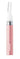 Panasonic Es-Wf41-P Face Shaver Ferrier Naive Hair Eyebrow Japan - Pink - YOYO JAPAN