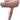 Panasonic Nano Care Hair Dryer Pink Gold Eh-Na9B-Pn Japan - YOYO JAPAN