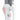Panasonic Japan Hair Iron Curl 32Mm Ionity White Eh-Ht11-W - YOYO JAPAN