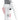 Panasonic Japan Hair Iron Curl 32Mm Ionity White Eh-Ht11-W - YOYO JAPAN