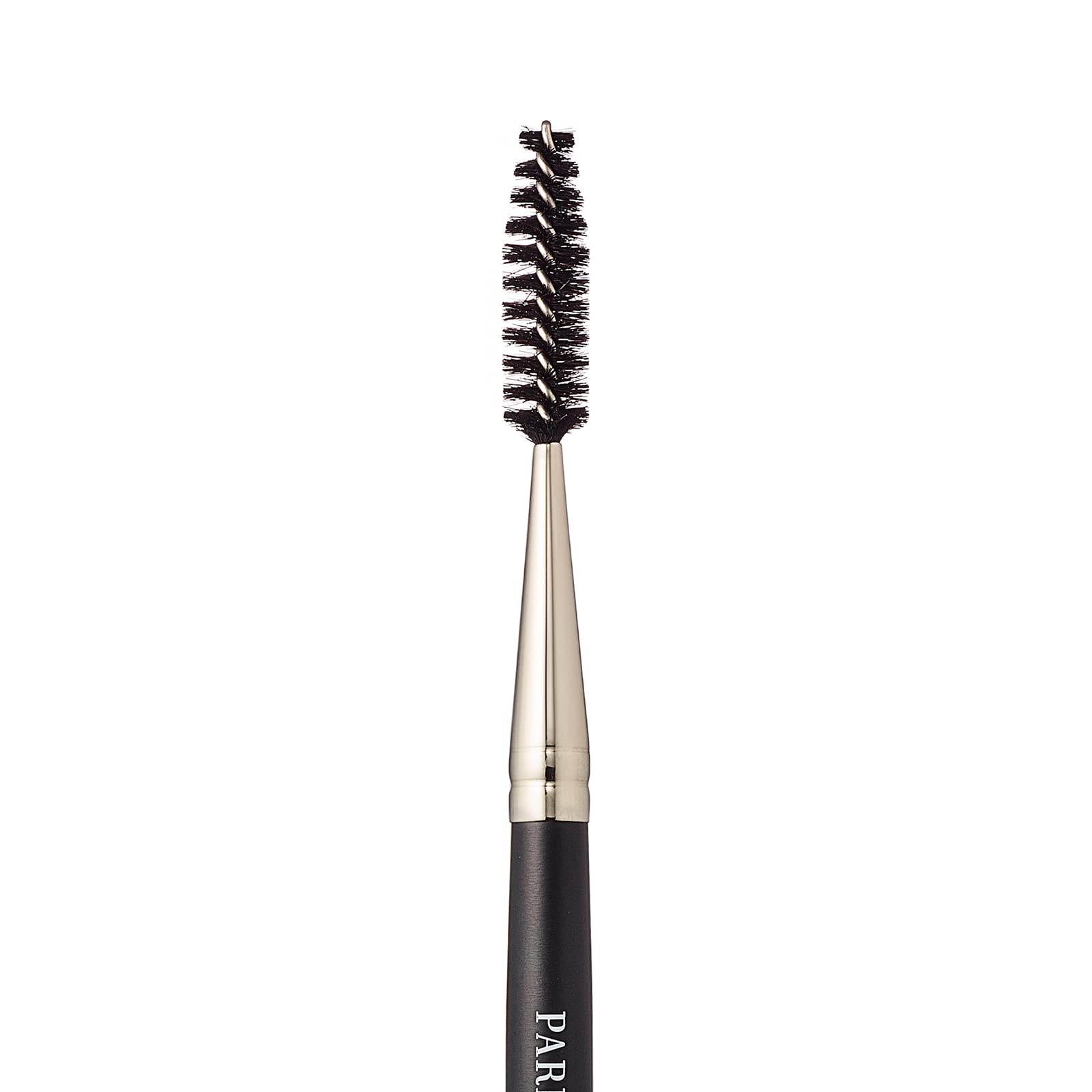 Parisbrow Y003 Screw Brush Goat Bristles