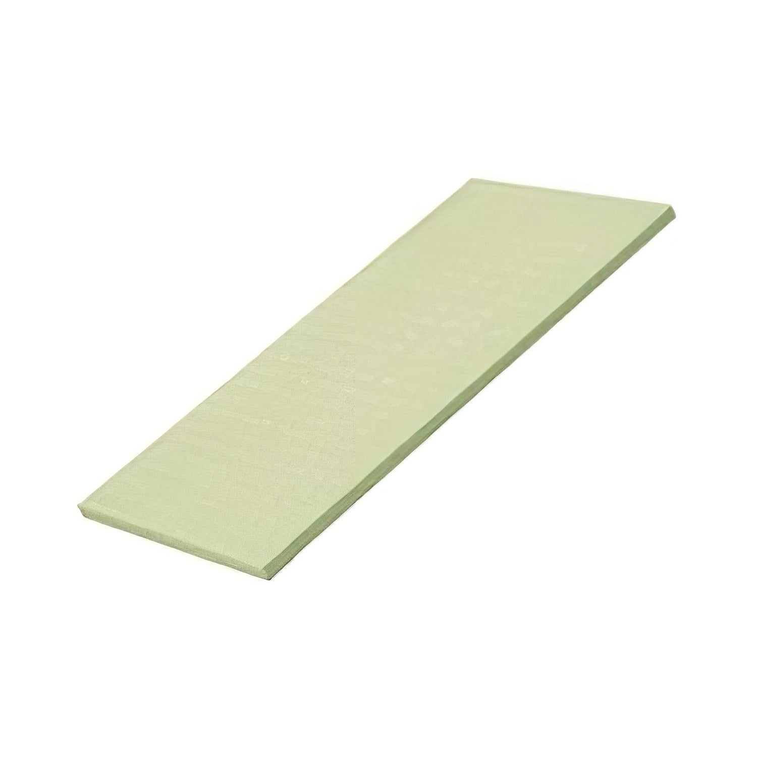 Parker Asahi Japan Cookin' Cut Synthetic Rubber Cutting Board 600Mmx300Mm Green