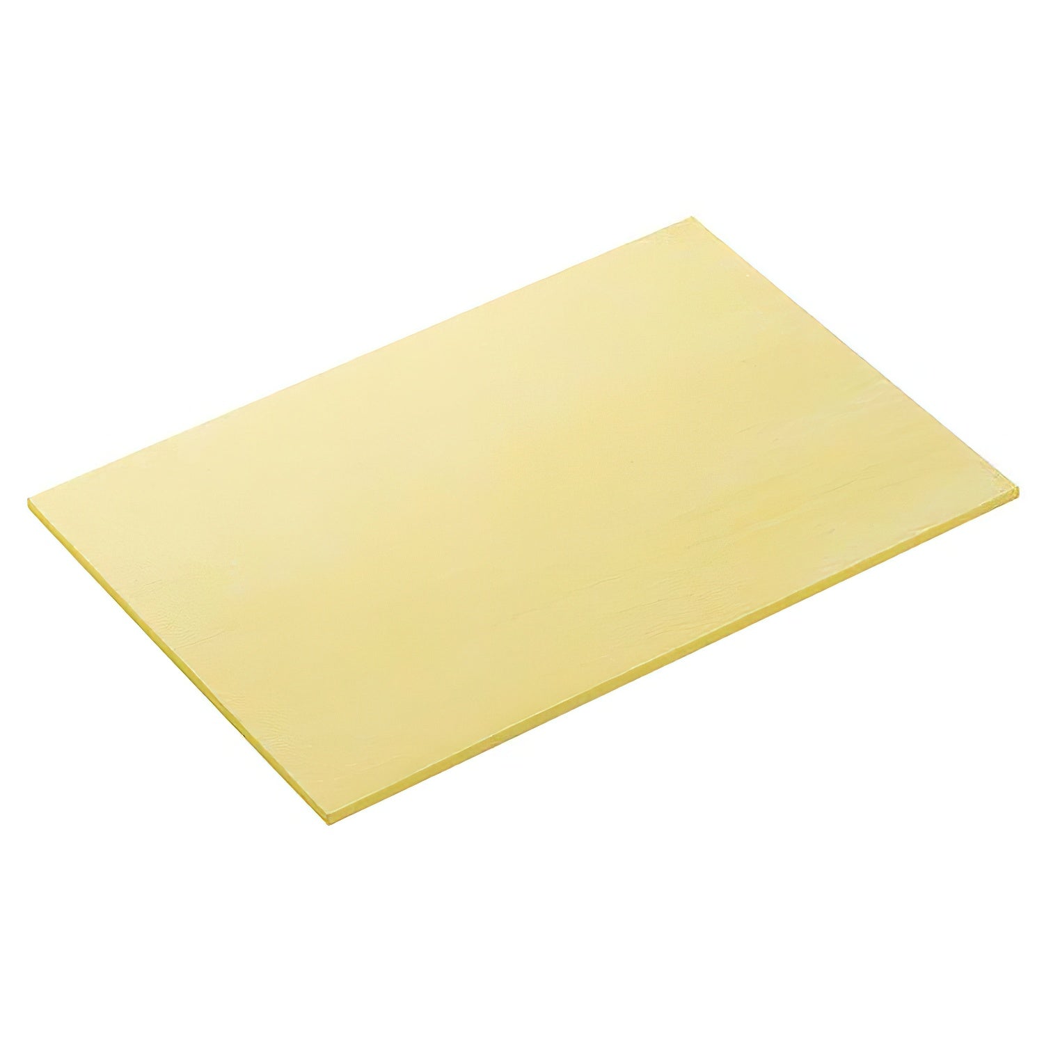 Parker Asahi Soft Cutting Board From Japan - 1000X400X8Mm