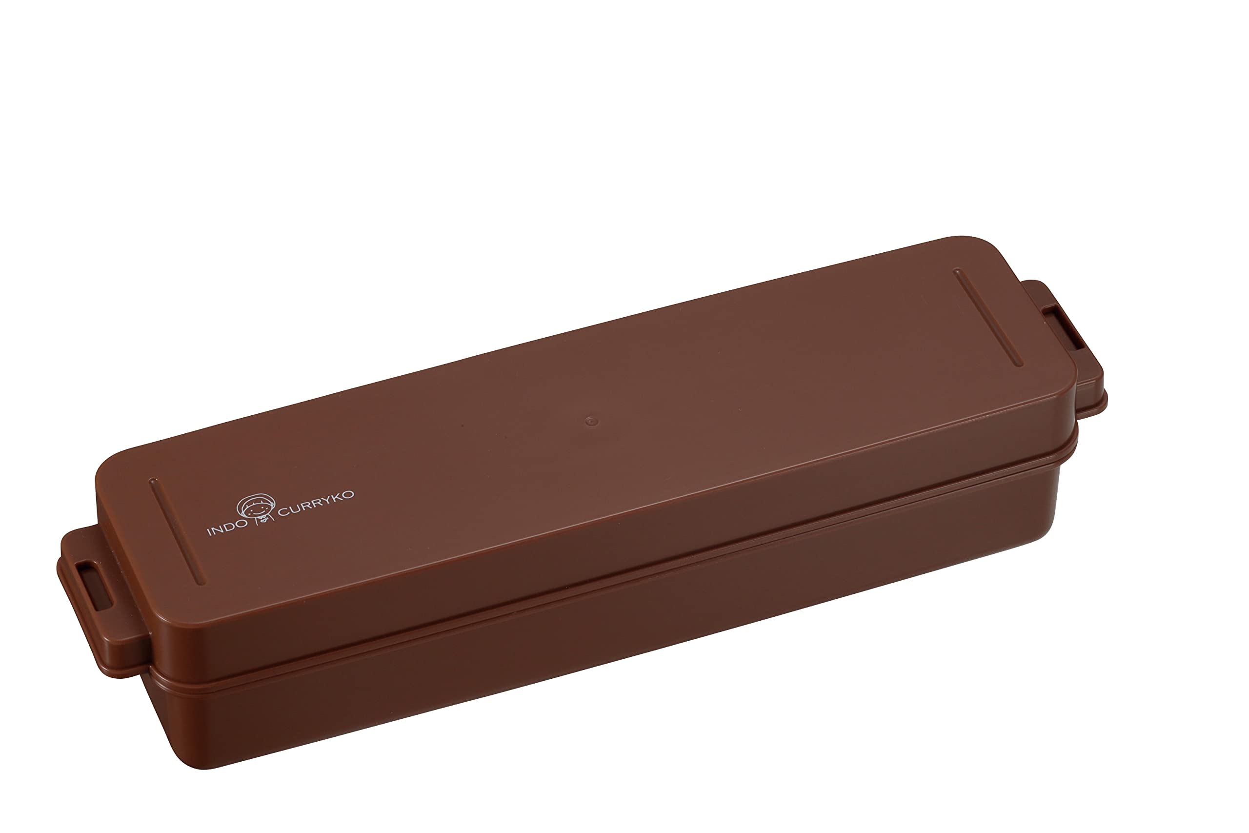 Pearl Metal Kinzoku Captain Stag Spice Box Storage Container Japan Uy-8510 - YOYO JAPAN