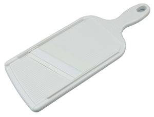 Pearl Metal Kinzoku Ceramic Slicer Made In Japan - Veggie Slicer Cc-1003 - YOYO JAPAN