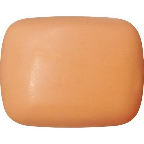 Pelican Persimmon Tannin Body Soap 80g