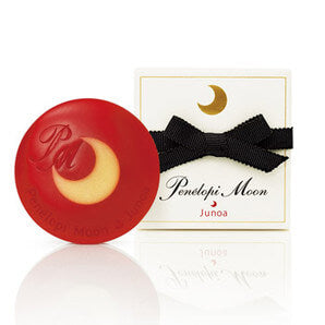 Penelopi Moon Junoa 80g