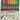 Pentel Japan Color Brush Pen Art Brush 18 Colors Set Xgfl-18St - YOYO JAPAN