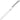 Pentel Energel Philography Ballpoint Pen Japan White Axis Bln2005W 05 - YOYO JAPAN