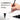 Pentel Graph 1000 Forpro Mechanical Pencil 0.5mm Precision Writing Instrument - YOYO JAPAN