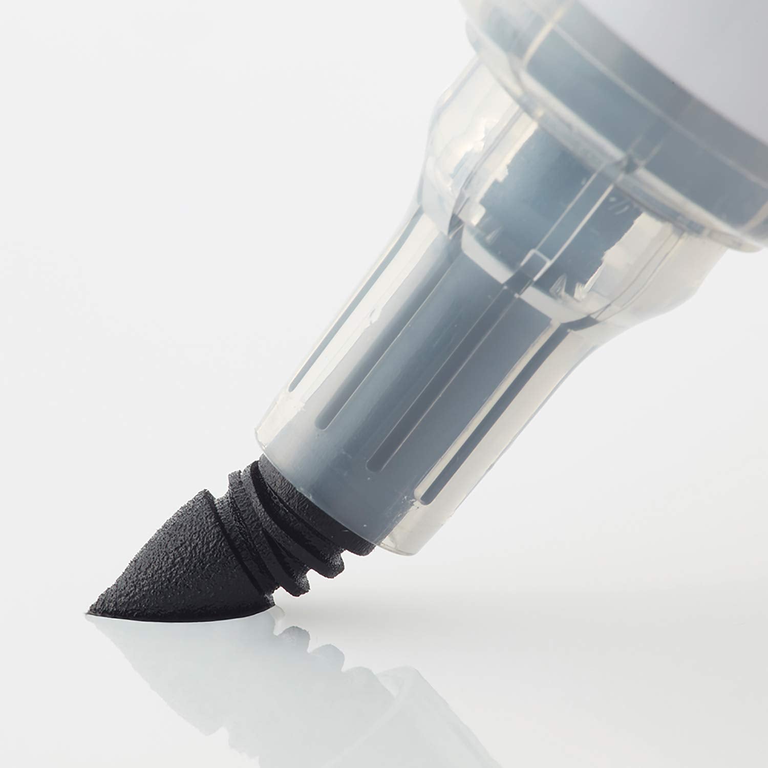 Pentel Whiteboard Marker Set Bold Fit Tip 6 Colors Model Emwl5Bf6St - YOYO JAPAN