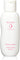 Perfect Essence Silky - White Fresh 200ml - YOYO JAPAN