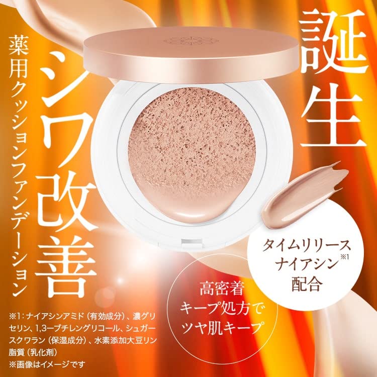 Shiseido Japan Eyebrow Pencil Brown 0.17G (N Br641)