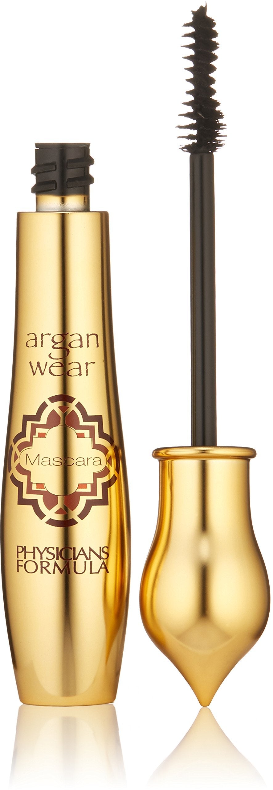 Physicians Formula Japan Ultra Nourishing Argan Oil Mascara 8.5Ml