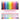 Pilot Frixion Erasable Color Sign Pens 12 Colors Made In Japan Sfc-120M-12C - YOYO JAPAN