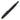 Pilot Japan Capless Fountain Pen Fc18Srbmf Matte Black (118 Characters) - YOYO JAPAN