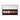 Playonmake My Shadow Palette Wine Eye Shadow 1 - Japan (X 1) - YOYO JAPAN