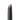 Pola B.a Colors Collected Color Stick Eye Color Ta 2.1g - Eye Shadow Made In Japan - YOYO JAPAN