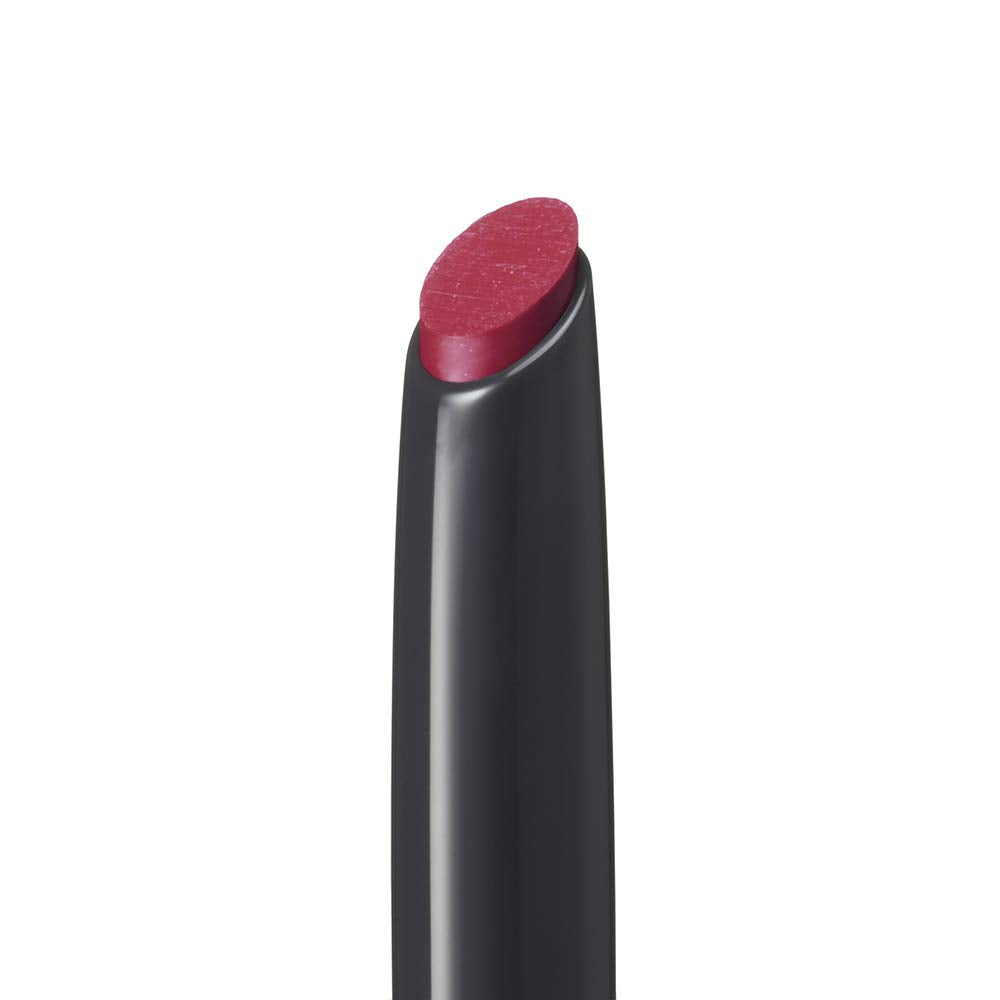 Shiseido Elixir Advanced Skin Finisher 30ml Tone Up spf50+ pa++++