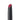 Pola B.a Colors Collected Color Stick Lip Color Blush Pi 1.6g - Japanese Lipstick And Blush - YOYO JAPAN
