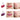 Pola B.a Colors Collected Color Stick Lip Color Blush Pi 1.6g - Japanese Lipstick And Blush - YOYO JAPAN