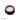 Pola B.a Finishing Powder N Long Lasting Glow & Moisturizing Ingredients 16G - Japanese Face Powder - YOYO JAPAN