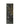 Pola B.a Liquid Foundation N1 Light Natural  30ml - Japanese Liquid Foundation - YOYO JAPAN