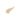 Pola B.a Liquid Foundation N1 Light Natural  30ml - Japanese Liquid Foundation - YOYO JAPAN