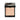 Pola B.a Retouching Pact [refill] 10.5g - Japanese Makeup Powder - Makeup Products - YOYO JAPAN