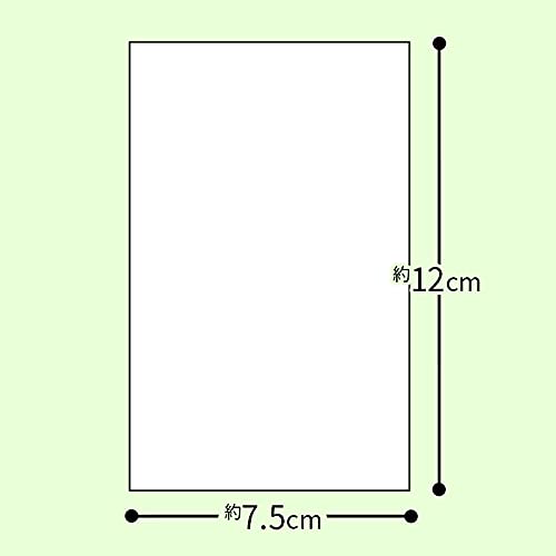 Lec Japan Rec Gekiochikun Melamine Sponge S-691