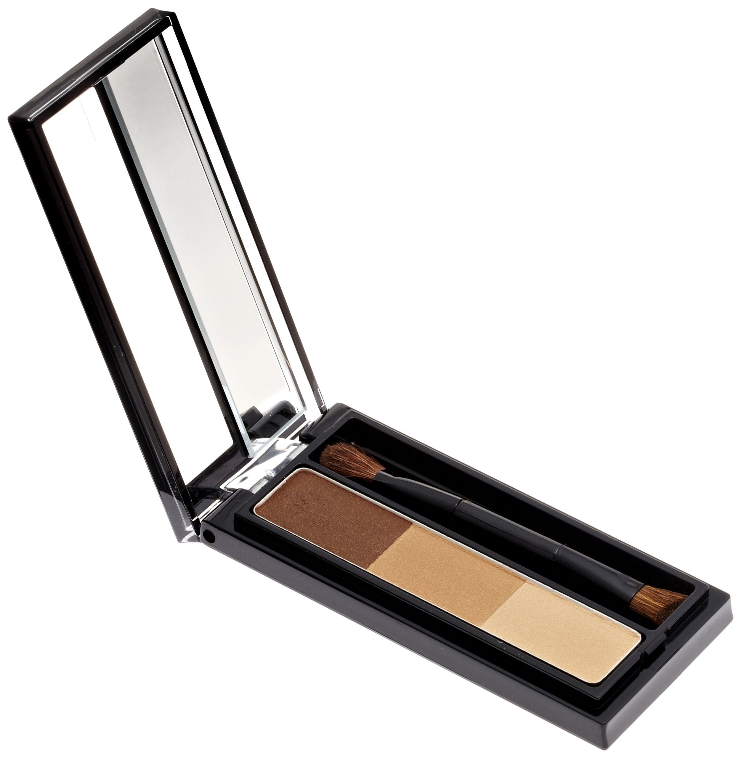 Lebron Revlon Colorstay Brow Maker 002 Made In Japan