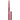 Revlon Color Stay Longwear Lip Liner 670 Wine 0.28g - Lip Liner Products - Lips Makeup - YOYO JAPAN