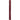 Revlon Color Stay Longwear Lip Liner 670 Wine 0.28g - Lip Liner Products - Lips Makeup - YOYO JAPAN
