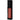 Revlon Color Stay Satin Ink 006 Eyes On You 5ml - Moisturizing Lipstick Products - YOYO JAPAN