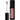 Revlon Color Stay Satin Ink 007 Beige Pink 5ml - Moisturizing Lipstick - Makeup Products - YOYO JAPAN