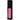 Revlon Color Stay Satin Ink 008 Mauvey Darling 5ml - Moisturizing Lipstick Brands - YOYO JAPAN